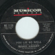 Northern Soul, Rare Soul - MARIE KNIGHT, YOU LIE SO WELL